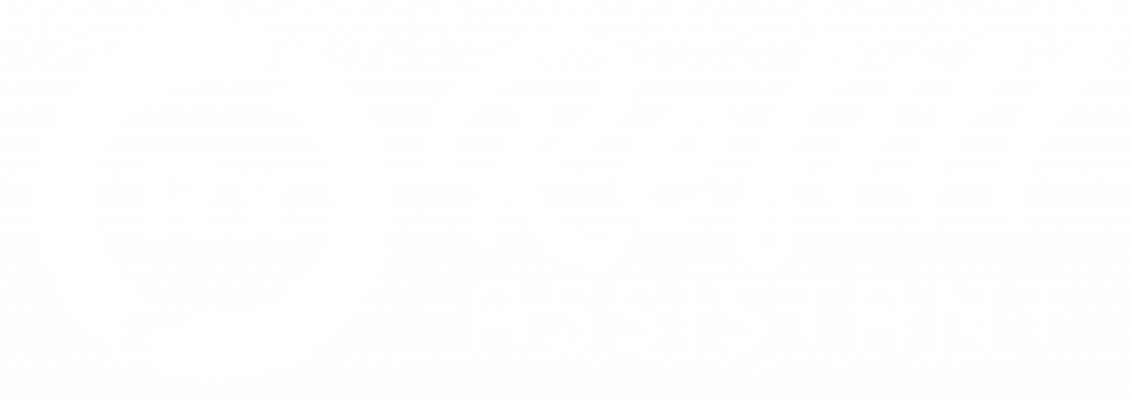 Refill Assistant logo